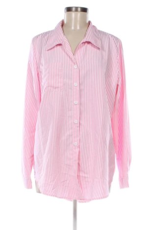 Cămașă de femei SHEIN, Mărime XL, Culoare Multicolor, Preț 59,99 Lei, #136880110