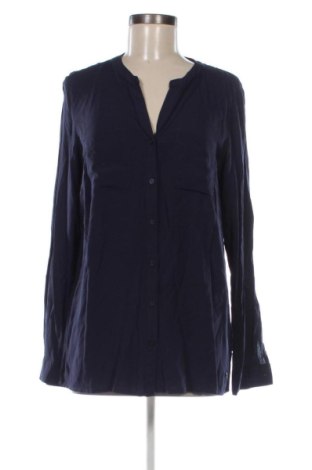 Női ing Unbranded, Méret M, Szín Kék, Ár 5 979 Ft, #136880193
