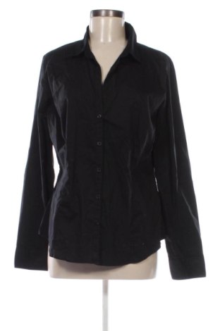 Dámská košile  Unbranded, Velikost M, Barva Černá, Cena  199,00 Kč, #136880303