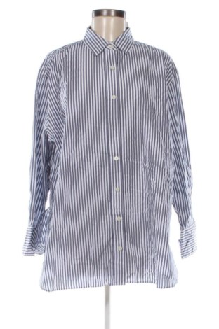 Női ing Uniqlo, Méret XXL, Szín Sokszínű, Ár 8 259 Ft, #136880375