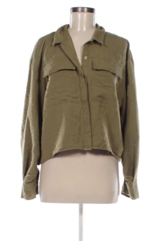 Női ing Unbranded, Méret XL, Szín Zöld, Ár 4 609 Ft, #136880615