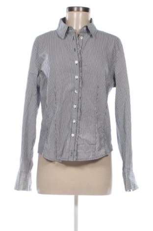 Női ing Unbranded, Méret M, Szín Sokszínű, Ár 3 789 Ft, #136880754