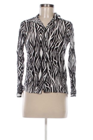 Damenbluse Unbranded, Größe S, Farbe Mehrfarbig, Preis 8,99 €, #136880843