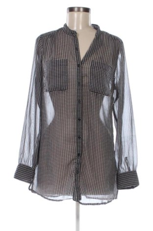 Damenbluse Gina Benotti, Größe L, Farbe Mehrfarbig, Preis 6,99 €, #136880885