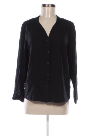 Dámská košile  Primark, Velikost XL, Barva Černá, Cena  209,00 Kč, #136880894