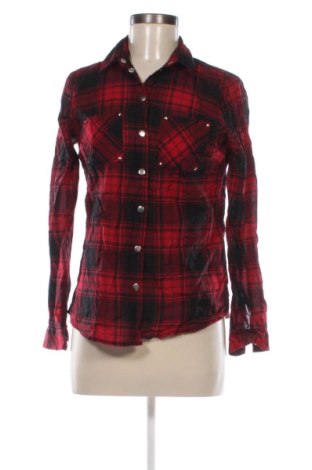 Cămașă de femei Unbranded, Mărime S, Culoare Multicolor, Preț 41,99 Lei, #136880920
