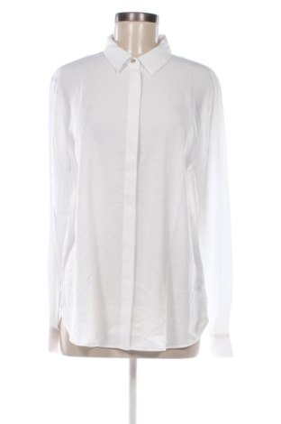 Női ing H&M, Méret L, Szín Fehér, Ár 6 009 Ft, #136881202