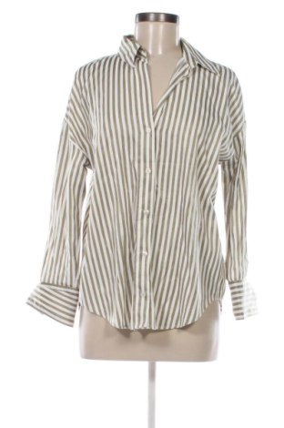 Damenbluse Zara, Größe L, Farbe Mehrfarbig, Preis 19,99 €, #136881305