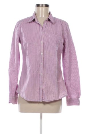 Damenbluse H&M, Größe M, Farbe Mehrfarbig, Preis 7,99 €, #136881638