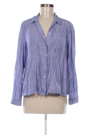 Cămașă de femei Zara, Mărime S, Culoare Multicolor, Preț 86,99 Lei, #136881679
