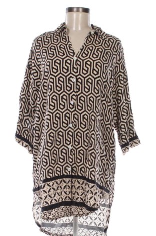 Dámská košile  Unbranded, Velikost XL, Barva Vícebarevné, Cena  309,00 Kč, #136881845