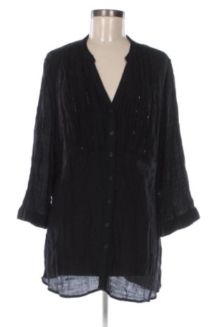 Damenbluse Autograph, Größe M, Farbe Schwarz, Preis 9,99 €, #136881859