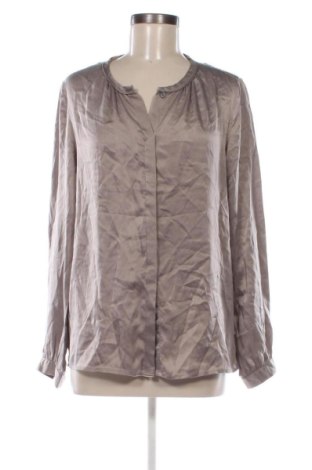 Damenbluse Repeat, Größe L, Farbe Beige, Preis 26,99 €, #136881954