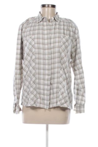 Női ing Unbranded, Méret M, Szín Sokszínű, Ár 3 239 Ft, #136882330