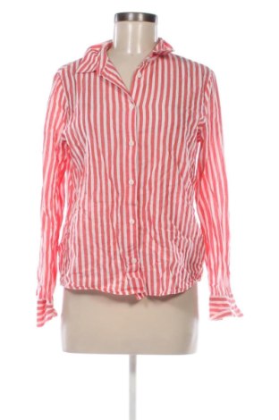 Cămașă de femei H&M, Mărime S, Culoare Multicolor, Preț 34,99 Lei, #136882456
