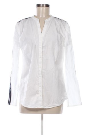Női ing Marc O'Polo, Méret XL, Szín Fehér, Ár 11 409 Ft, #136882522