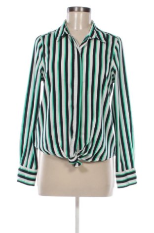 Cămașă de femei Vero Moda, Mărime S, Culoare Multicolor, Preț 18,99 Lei, #136882585