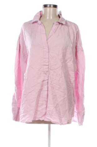 Női ing Unbranded, Méret XL, Szín Rózsaszín, Ár 5 529 Ft, #136882595