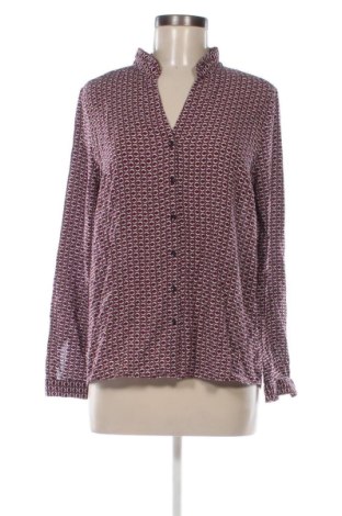 Дамска риза More & More, Размер L, Цвят Многоцветен, Цена 11,75 €, #136882703