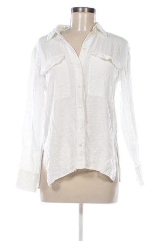 Damenbluse Opus, Größe S, Farbe Weiß, Preis 12,99 €, #136882760