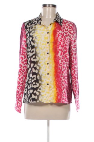 Cămașă de femei Rick Cardona, Mărime M, Culoare Multicolor, Preț 44,99 Lei, #136882887