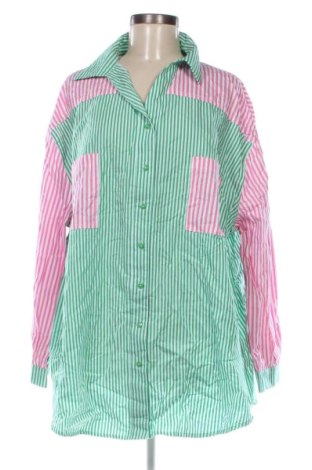 Női ing Unbranded, Méret XL, Szín Sokszínű, Ár 4 979 Ft, #136883520