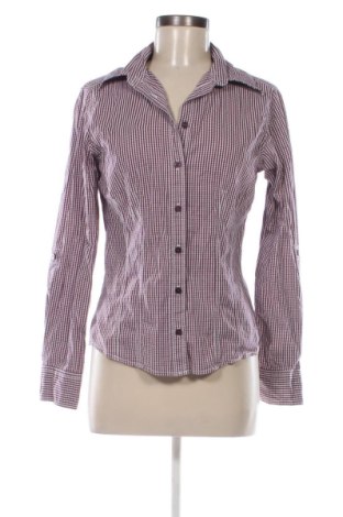 Dámská košile  Unbranded, Velikost S, Barva Vícebarevné, Cena  219,00 Kč, #136883555