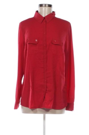 Női ing Unbranded, Méret L, Szín Piros, Ár 4 209 Ft, #136883710