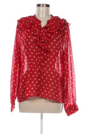 Дамска риза Wardrobe, Размер XL, Цвят Многоцветен, Цена 8,18 €, #136884089