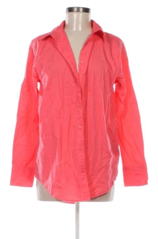 Damenbluse Janina, Größe M, Farbe Rosa, Preis 8,99 €, #136884304