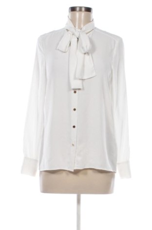 Cămașă de femei H&M, Mărime S, Culoare Alb, Preț 76,99 Lei, #136884558