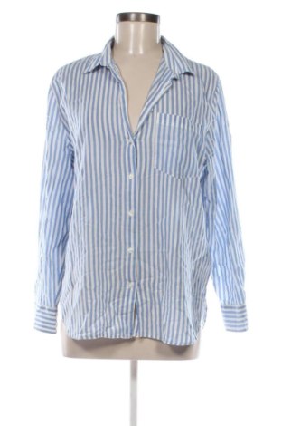 Damenbluse H&M, Größe XL, Farbe Mehrfarbig, Preis 13,99 €, #136884764