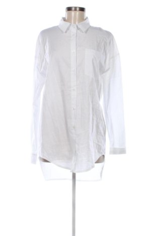 Dámská košile  Unbranded, Velikost S, Barva Bílá, Cena  389,00 Kč, #136884894