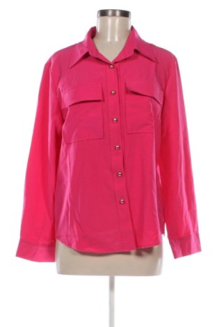 Damenbluse Unbranded, Größe M, Farbe Rosa, Preis € 10,99, #136885173