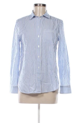 Дамска риза H&M, Размер S, Цвят Многоцветен, Цена 6,64 €, #136885526