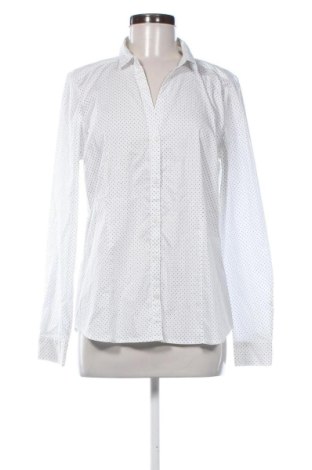 Дамска риза H&M, Размер L, Цвят Многоцветен, Цена 16,00 €, #136885646
