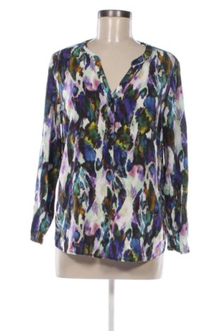 Damenbluse Frapp, Größe XL, Farbe Mehrfarbig, Preis 12,99 €, #136885832