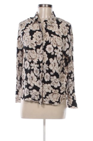 Damenbluse Unbranded, Größe S, Farbe Mehrfarbig, Preis 8,99 €, #136886137
