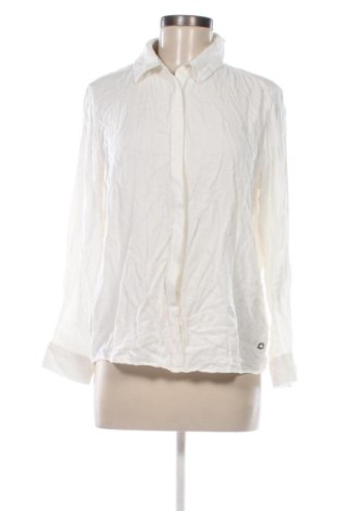 Damenbluse Unbranded, Größe M, Farbe Weiß, Preis 17,99 €, #136886333