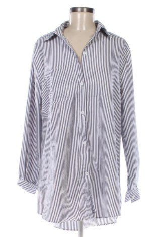Damenbluse Unbranded, Größe XL, Farbe Mehrfarbig, Preis 10,99 €, #136886375