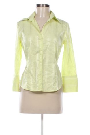 Damenbluse Unbranded, Größe S, Farbe Gelb, Preis 5,99 €, #136886397