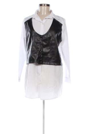 Női ing Unbranded, Méret M, Szín Sokszínű, Ár 3 609 Ft, #136886581