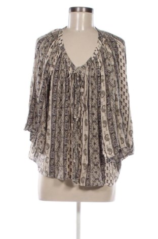 Damenbluse ONLY, Größe S, Farbe Mehrfarbig, Preis € 7,99, #136886645