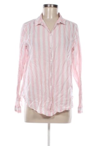 Damenbluse Unbranded, Größe S, Farbe Mehrfarbig, Preis 7,99 €, #136886731