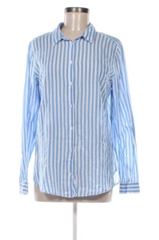 Damenbluse H&M, Größe L, Farbe Mehrfarbig, Preis 12,99 €, #136886758