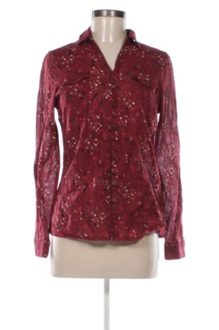 Cămașă de femei Canda, Mărime S, Culoare Multicolor, Preț 34,99 Lei, #136887015