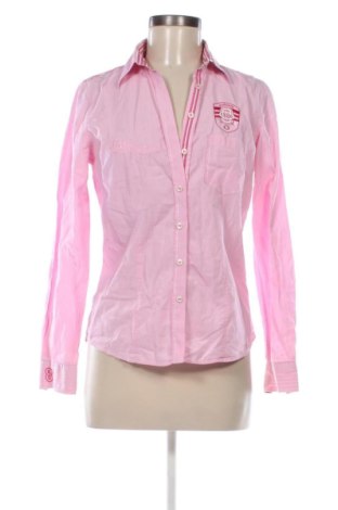 Női ing Unbranded, Méret S, Szín Rózsaszín, Ár 3 809 Ft, #136887068