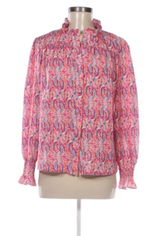 Cămașă de femei Unbranded, Mărime M, Culoare Multicolor, Preț 45,99 Lei, #136887222