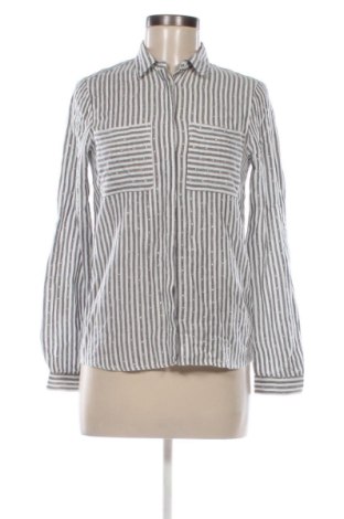 Dámská košile  Unbranded, Velikost S, Barva Vícebarevné, Cena  159,00 Kč, #136887480