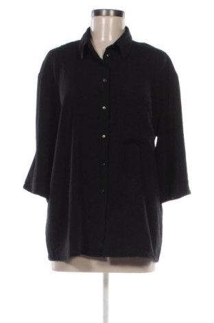 Damenbluse Jdy, Größe L, Farbe Schwarz, Preis € 9,99, #136887521